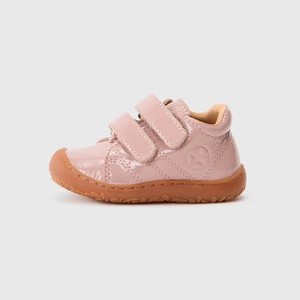 HALE - First shoes - rose HALE - First shoes - rose