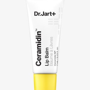 CERAMIDIN LIP BALM - Lip balm CERAMIDIN LIP BALM - Lip balm