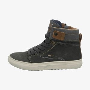High-top trainers - elefant High-top trainers - elefant