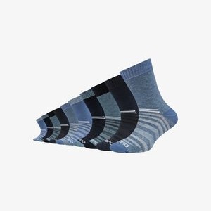 10 PACK - Socks - infinity 10 PACK - Socks - infinity