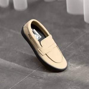 UNISEX - Trainers - incense/black UNISEX - Trainers - incense/black