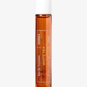 WHITE TEA EDT FOR HER - Eau de Toilette WHITE TEA EDT FOR HER - Eau de Toilette
