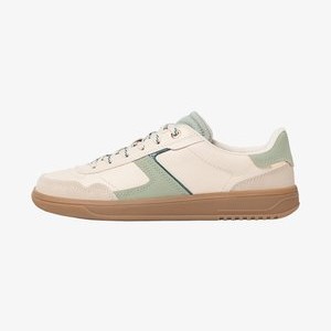 Trainers - dark green Trainers - dark green
