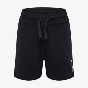 CASPER - Sports shorts - black CASPER - Sports shorts - black