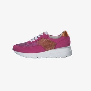 FELI - Trainers - azalea orange FELI - Trainers - azalea orange