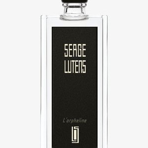 L'ORPHELINE EDP FLACON SPRAY - Eau de Parfum L'ORPHELINE EDP FLACON SPRAY - Eau de Parfum