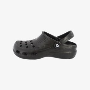 CLOGS - Clogs - schwarz CLOGS - Clogs - schwarz