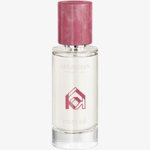 KERZON EAU DE PARFUM EAU DE PARFUM - Eau de Parfum - transparent KERZON EAU DE PARFUM EAU DE PARFUM - Eau de Parfum - transparent