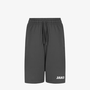 TRAINING - Sports shorts - anthra light TRAINING - Sports shorts - anthra light