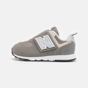 574 - Baby shoes - rain cloud 574 - Baby shoes - rain cloud