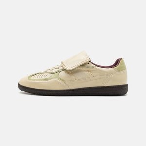 CLUB UNISEX - Trainers - onix cream CLUB UNISEX - Trainers - onix cream