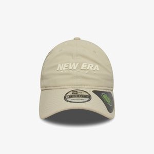 9TWENTY® UNISEX - Cap - beige 9TWENTY® UNISEX - Cap - beige