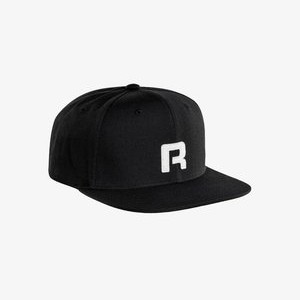 BALL - Cap - black BALL - Cap - black