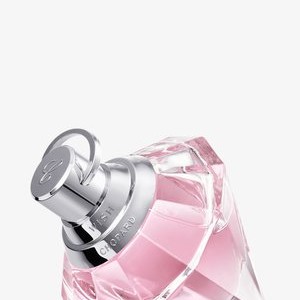 PINK WISH EDT - Eau de Toilette PINK WISH EDT - Eau de Toilette
