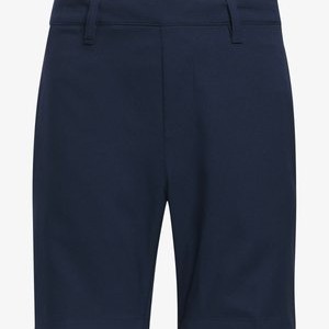 ULTIMATE365 ADJUSTABLE KIDS - Sports shorts - collegiate navy ULTIMATE365 ADJUSTABLE KIDS - Sports shorts - collegiate navy