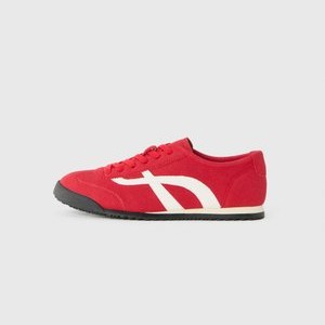 BEAA - Trainers - red BEAA - Trainers - red