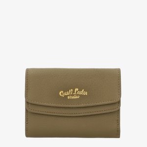 ASMUND - Wallet - grün ASMUND - Wallet - grün