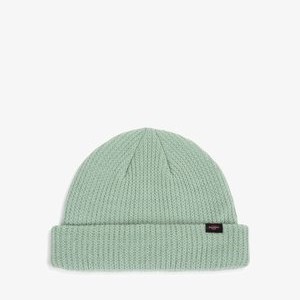 BILLY BEAN - Beanie - frosty mint
