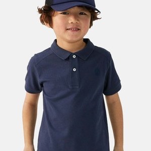CIRO - Polo shirt - bleu CIRO - Polo shirt - bleu