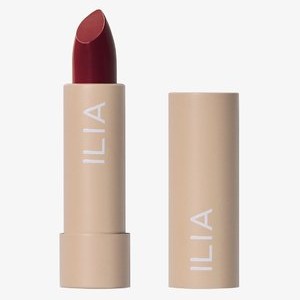 COLOR BLOCK HIGH IMPACT LIPSTICK - Lipstick - rumba COLOR BLOCK HIGH IMPACT LIPSTICK - Lipstick - rumba