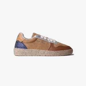 ALEXANDRA - Trainers - torrat ALEXANDRA - Trainers - torrat