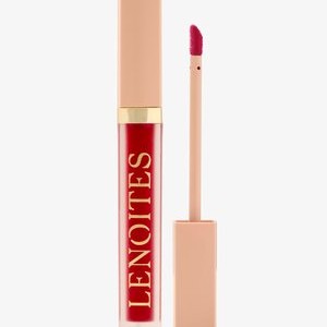 TINTED - Liquid lipstick - prestigious TINTED - Liquid lipstick - prestigious