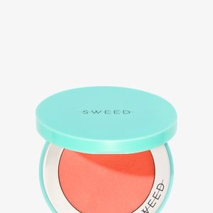 AIR BLUSH CREAM - Blusher - lush AIR BLUSH CREAM - Blusher - lush