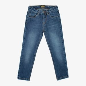 Slim fit jeans - blu Slim fit jeans - blu