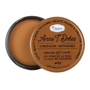 ANNE T. DOTE CONCEALER - Concealer - 42 dark ANNE T. DOTE CONCEALER - Concealer - 42 dark