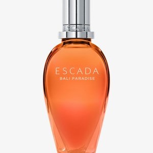 ESC SE BALI PARADISE EDT - Eau de Parfum ESC SE BALI PARADISE EDT - Eau de Parfum