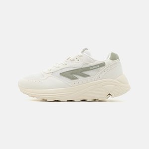 SHADOW UNISEX - Trainers - gardenia/alfala SHADOW UNISEX - Trainers - gardenia/alfala