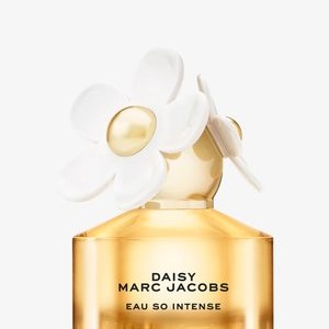 DAISY INTENSE - Eau de Parfum DAISY INTENSE - Eau de Parfum
