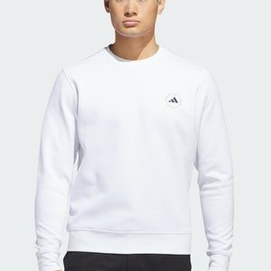 CREWNECK - Sweatshirt - white CREWNECK - Sweatshirt - white