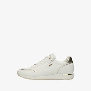 DJANA CAIA - Trainers - white