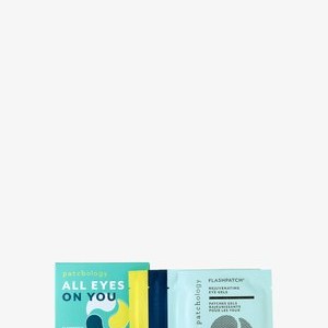 ALL EYES ON YOU KIT - Skincare set ALL EYES ON YOU KIT - Skincare set