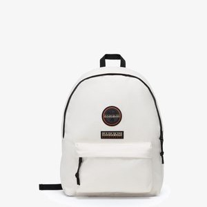VOYAGE UNISEX - Rucksack - beige dimity VOYAGE UNISEX - Rucksack - beige dimity
