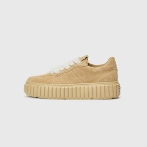ZAP - Trainers - nuts ZAP - Trainers - nuts