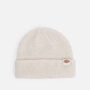WOODWORTH UNISEX - Beanie - ecru WOODWORTH UNISEX - Beanie - ecru