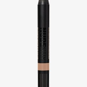 MAGNETIC MATTE EYE COLOR - Eyebrow pencil - putty MAGNETIC MATTE EYE COLOR - Eyebrow pencil - putty