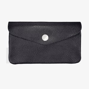 SAKURA - Wallet - schwarz SAKURA - Wallet - schwarz