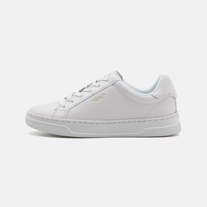 LOWLINE UPDATE - Trainers - opi LOWLINE UPDATE - Trainers - opi