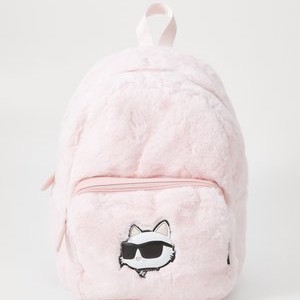UNISEX - Rucksack - carinaria