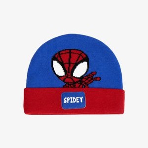 SPIDEY - Beanie - multi coloured SPIDEY - Beanie - multi coloured