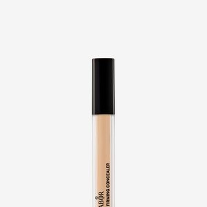 3D FIRMING CONCEALER 04 TAN - Concealer - 3 natural 3D FIRMING CONCEALER 04 TAN - Concealer - 3 natural