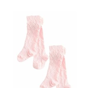 2 PACK - Socks - pink 2 PACK - Socks - pink