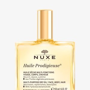 HUILE PRODIGIEUSE® DRY OIL - Face oil HUILE PRODIGIEUSE® DRY OIL - Face oil