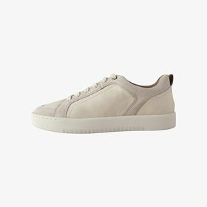 WIDE FIT - FOREVER COMFORT - Trainers - neutral WIDE FIT - FOREVER COMFORT - Trainers - neutral