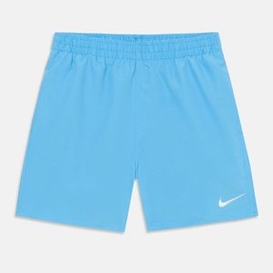 VOLLEY - Shorts - university blue