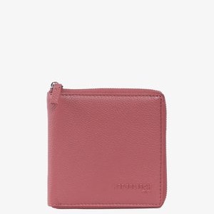 BERN - Wallet - sunrise BERN - Wallet - sunrise