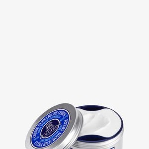 ECO-REFILL PACK SHEA BUTTER ULTRA RICHE BODY CREAM - Moisturiser ECO-REFILL PACK SHEA BUTTER ULTRA RICHE BODY CREAM - Moisturiser
